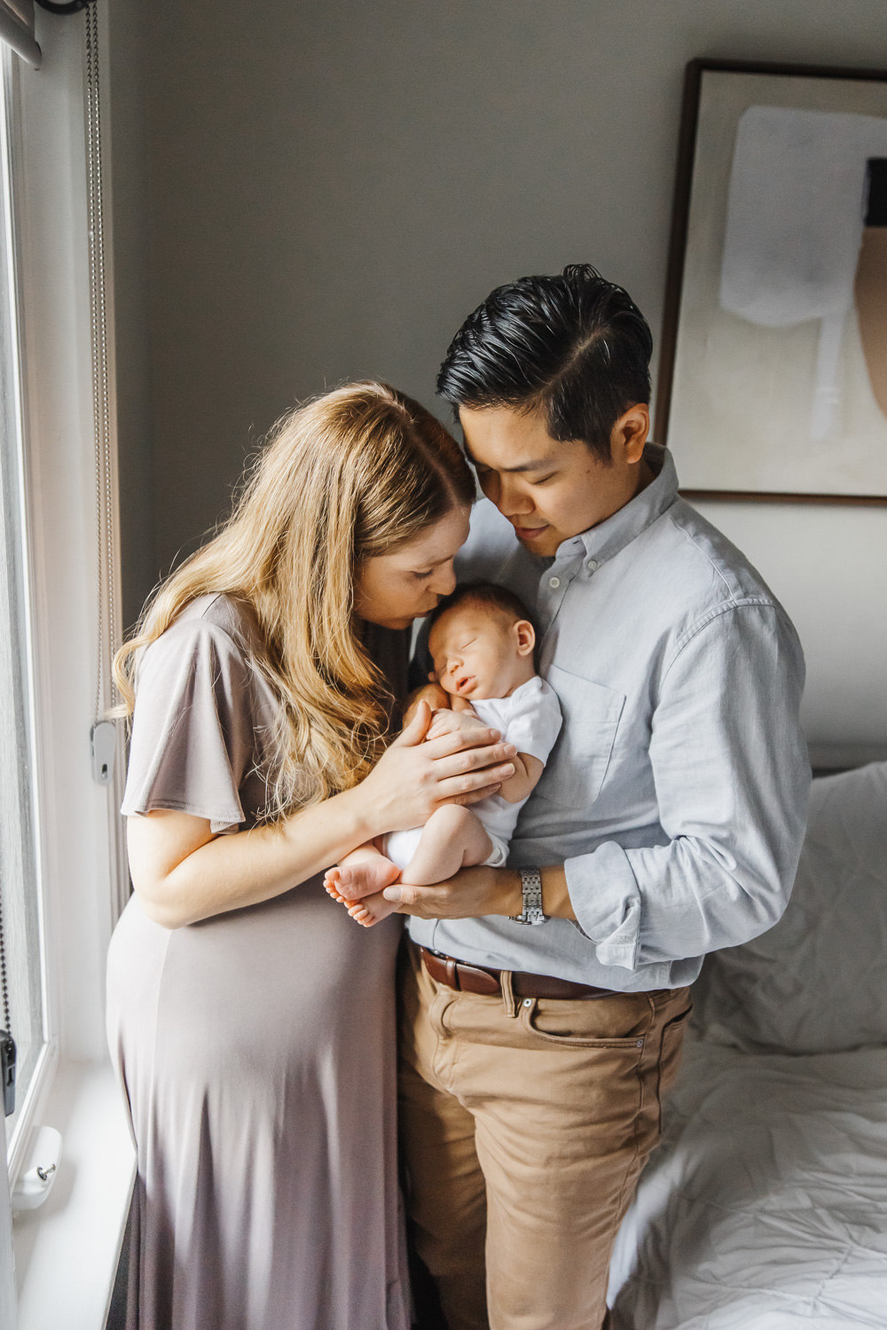 7 Best Baby Stores Toronto For all your baby gear needs