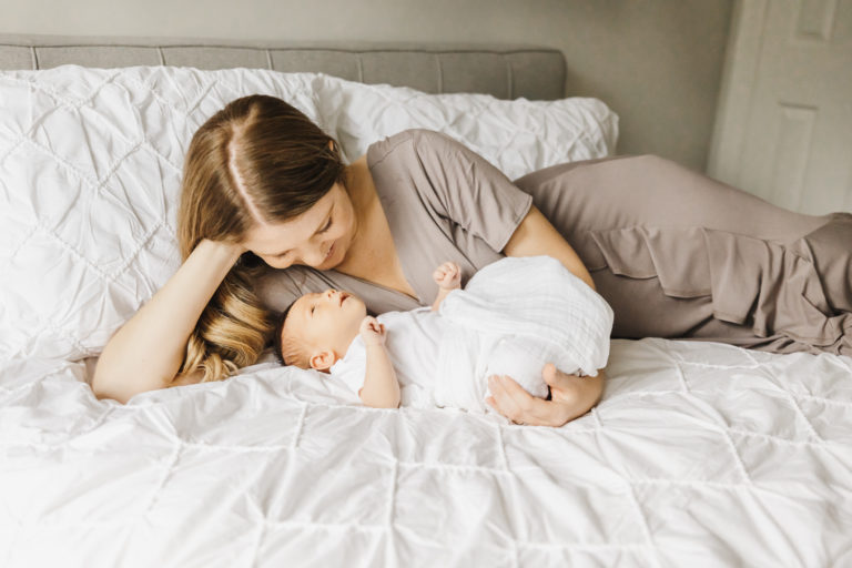 7 Best Baby Stores Toronto For all your baby gear needs