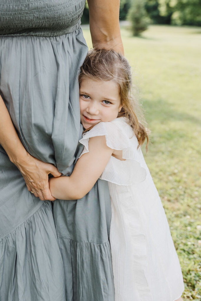 family session marie curtis park etobicoke 10