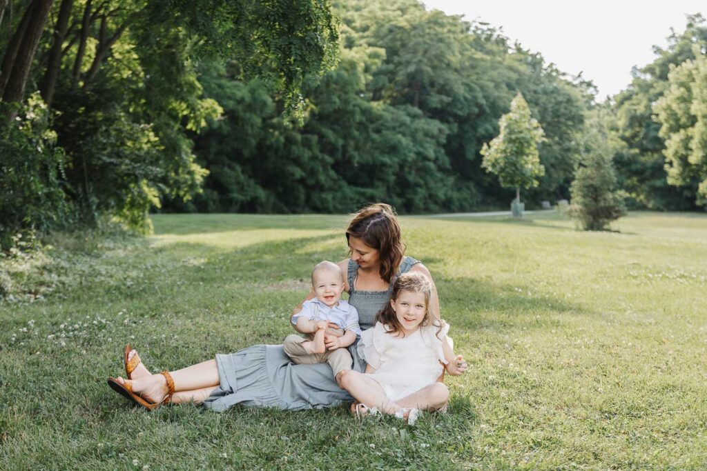 family session marie curtis park etobicoke 15