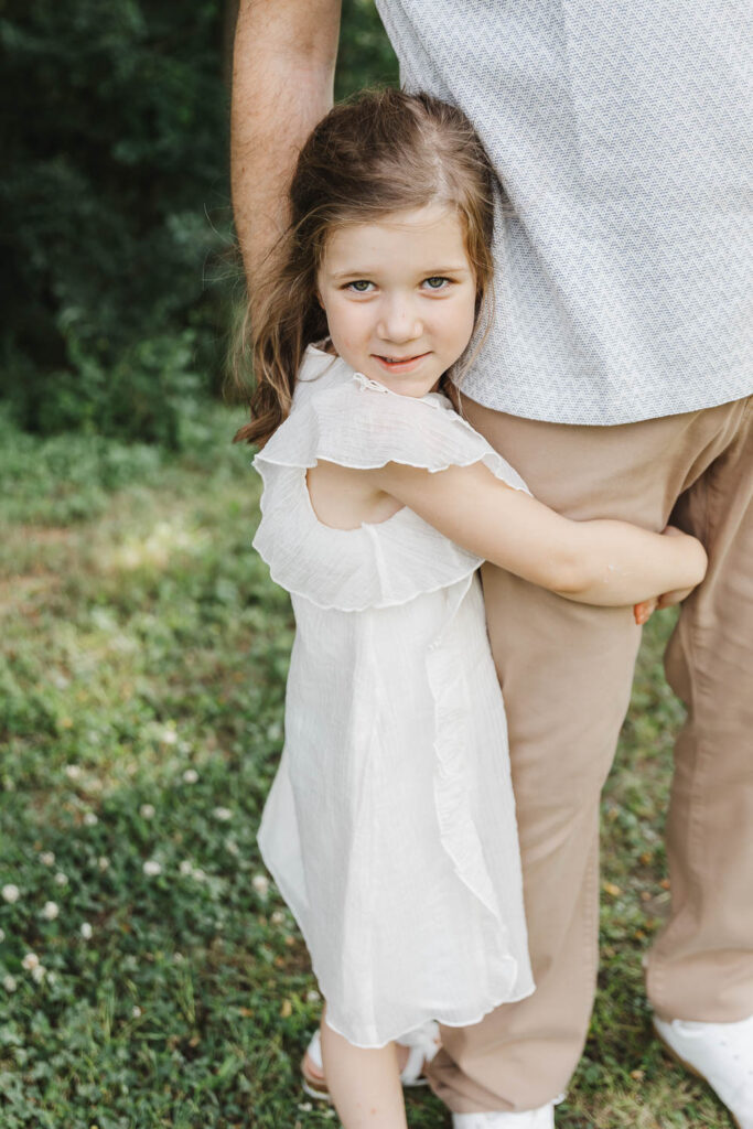 family session marie curtis park etobicoke 2