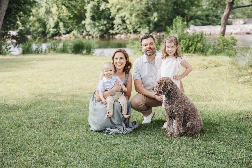 marie curtis park family photos toronto 3
