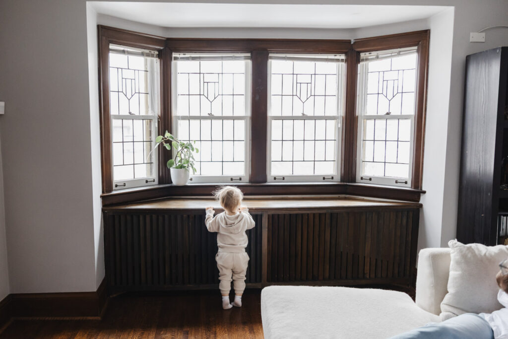 what to wear newborn session siblings 1 6